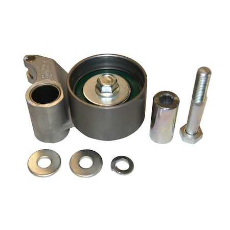 Gmb Belt Tensioner, 440-9110 440-9110